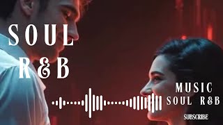 Relaxing Chill Playlist – Smooth Vocals & Deep Grooves #chillrnb #calmbeats #slowjam #deepsoul #rnb