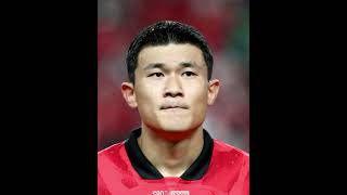 김민재와 FC 바이에른 뮌헨