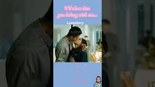 #chineslovestory #lovefellings #lovevideo #cdramamix #viralvideo #beautiful cupale❤️❤️❤️