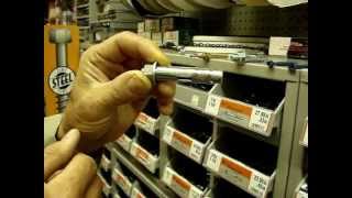 Best Masonry Anchors and Fasteners for Brick, Cinder Block and Cement
