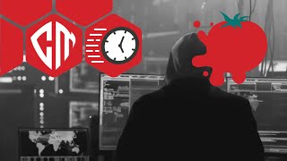 No More Hackers in Hoodies! Cyber security awareness training doesn't have to terrible. Seriously.