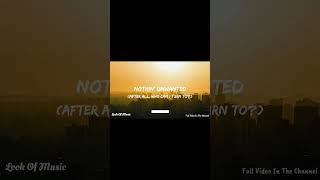 Father Stretch My Hands. Pt. 1 - Kanye West (Short) #kanyewest #lookofmusic #lyrics