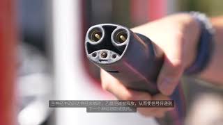 64 乙酰胆碱基础知识