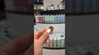 Which Stanley will we buy?! 🤔🌈 Penny Challenge #shorts