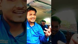 aur is dil mein❤️‍🩹#shorts#viral #ytshaorts#ytshorts #youtubeshorts #oldsong #love #song #90s #reels