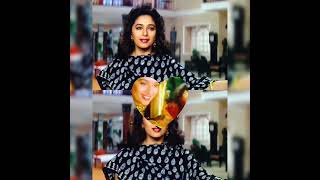 Madhuri dixit🤩🤩🤩🤩🤩 # Madhuri Dixit #bollywood #trending