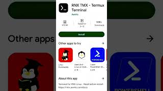 Top 5 Hacking Apps For Android - You Should Know Hacking With Android 2024 | Ethical Hacking