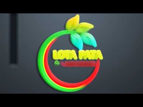Nature logo design | Professional logo design | Pixellab logo design | Akash Online School