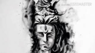 MAHAKAL KALE SONG