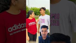 Lost mobile of priyal kukreja 😱 #priyalkukreja #shorts #ytshorts #lostmobile Tripura boy