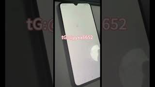 支付宝实名认证人脸识别 可过全网95%的app想你做想  做你想做  有任何因为技术的问题我们免费维护到底 #人脸识别 #人脸建模 #ai换脸 #精聊 #交易所 #视频通话换脸 #变声 #实名