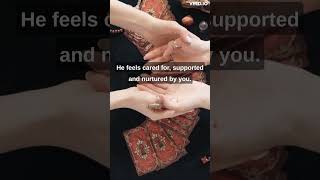 DM TO DF ❤️ #dmtodf #divinemasculine #twinflame #youtubeshorts #shorts