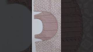 https://youtu.be/Ke6Sr_Hn1P4?si=RSAl7Fqpb8HxLlYi#necklinedesign #trendingnecklinedesign
