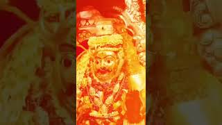 “Bhairav Nath Ki Aarti | Apne Andar Ke Dar Ko Harayein | Self Motivation with Bhakti”
