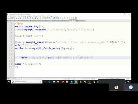 SQL server inserting data in database