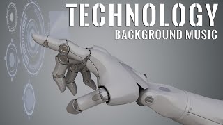 Tech Music 2022 [Science and Technology Background Music for Videos, Documentary Music Royalty Free]