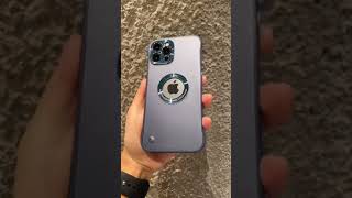 Introdusing  IPhone 13&13 Pro | A15 Bionic, the world’s fastest smartphone chip. i_am_a_bad_boy_adil