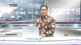 Japromedika kaki palsu @RatihTV Kebumen