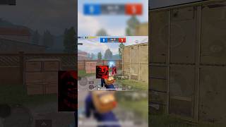 Pubgwtf💀☠️ #pubgmobile #tdmplaver #demonex #tdm #pubgtdm1v1 #pubg #bgmi #tdmplyer #gaming #pubgwtf