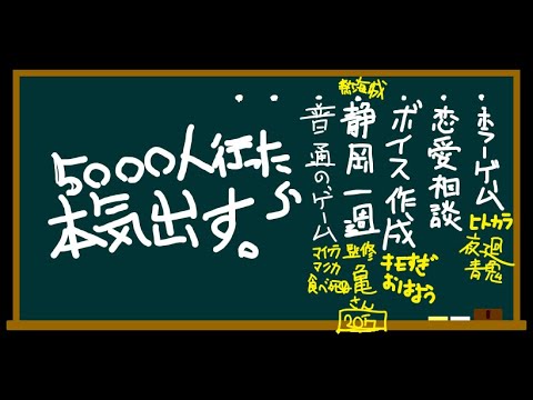 APEX半年以上ぶり　現状探索