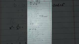 Ex#1.2, math ,9 class