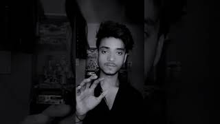 #shorts #terandingshorts #sagarkumar