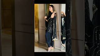 trendy Patiala suit for wedding#trending #youtubeshorts #viralvideo #shorts #dress