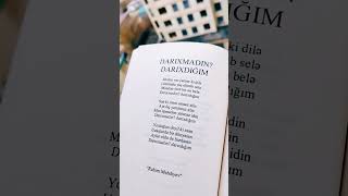 🖤🙂#RəhimMehdiyev
