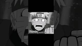 Naruto member-- no root #trending #anime #naruto  #narutoshippuden #noroothack