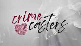 YOUR NEW SOURCE FOR TRUE CRIME I Go behind the headlines for a closer look at your favorite cases.