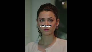 Nah alırsın... #keşfet #love #edit #keşfetbeniöneçıkar #keşfetedüş #keşfetteyiz #azdev
