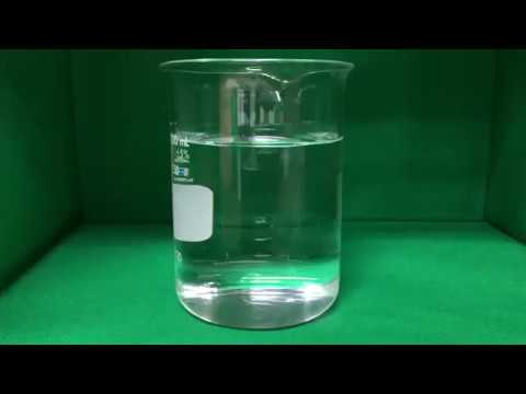 Diffusion