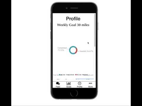 ASSL application Version 3