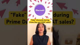 Amazon Prime Day Sale | Flipkart GOAT sale