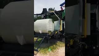 Awesome Machine | Big Packaging Machines | Smart Technology #bigmachines #utilities #shorts