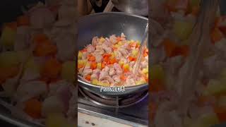 #japanesecurryrice #japanesecurry #easyrecipe #日式咖喱饭#咖喱饭