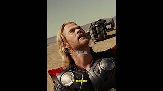 We need you now Heimdall | Thor (2011) #thor #marvel