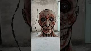Haider haider@talha-reels#cartoon#vfx#cowvideo#spiderman