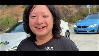 #大众 #大众id3