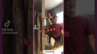 funny memes 😂😭 #shorts #funny #viral #short #asmr #funnymemes #abdibateno