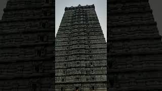 Murdeshwar🙏🙏🙏#Mahadev🙏#adventure