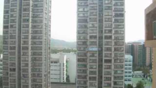 元朗 萬豐大廈 371呎