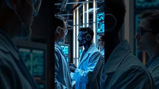 AI's Role in Preventing Football Doping