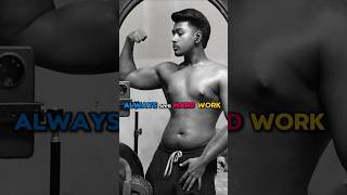 New try 🧿💀📈 #shorts #trendingshorts #growyoutubechannel #growth #youtubeshorts