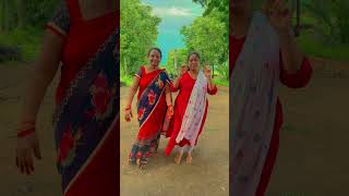 Frd’s tho funny video ##yyshort
