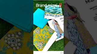New brand mizaj ‼️like subscribe ‼️