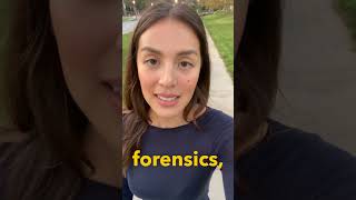 Uncover the Digital Footprints  Exploring the World of Digital Forensics - DFIR #digitalfootprint