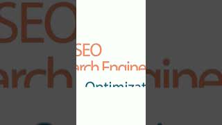 How To Avoid SEO Mistake  - #seotips #seovirtualassistant #seoexpert #seo #usa #dubai