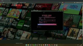Cat C2 VS Netflix | CatC2 | CHEAP PRICES | BEST BOTNET & C2 2025