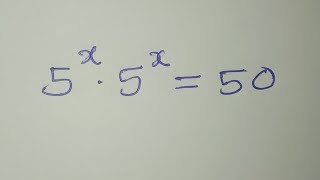 Olympiad Mathematics | Nicely solved and confirmed 